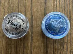 Item thumbnail for item 13d64262-25db-4b3d-94b6-d97e2df5ffd9