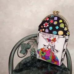 2026年最新】ローラライハリスの人気アイテム - メルカリ