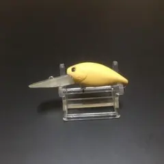 Item thumbnail for item b077342c-1086-48c7-96a9-15237849287e