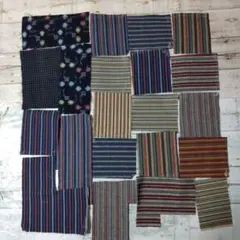 lenon0915様 リクエスト 2点 まとめ商品