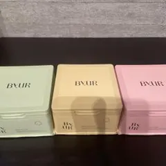 よつば様 リクエスト 2点 まとめ商品