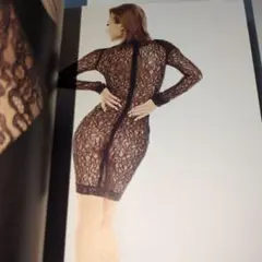 Item thumbnail for item 3b269c58-3b51-43ca-bf43-26c89afddb02