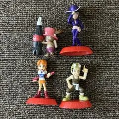 2026年最新】チョッパー シークレット コカコーラの人気アイテム