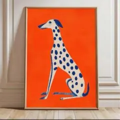 Item thumbnail for item 636edb19-1472-45af-b443-17e4d273712e