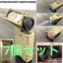 astro LEDリーディングライト 展示品(H-2601TL10) astro LEDリーディングライト 展示品(H-2601TL10) - メルカリ
