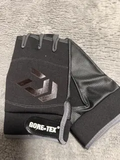 Item thumbnail for item a767ae3a-f513-46c6-b8f0-0ffb2b402990