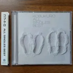 Item thumbnail for item 7490b51b-a179-45b2-8810-d057bfc203cd