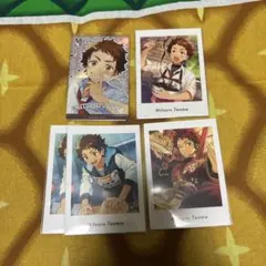 あんスタ 天満光 まとめ売り