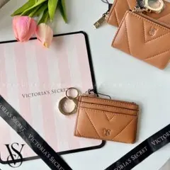 Item thumbnail for item 9314b1a4-fddc-4553-952a-4f4443b04a1e