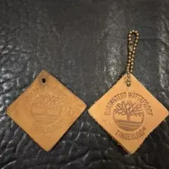 Item thumbnail for item f5882464-a415-4d96-8f39-80644e303ed9