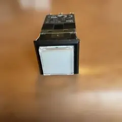 Item thumbnail for item aa26b8c8-e025-4b7d-bcc3-ab5122a001dd