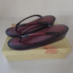 Item thumbnail for item 6ab75612-ea5c-4421-925a-ae6324bc819d