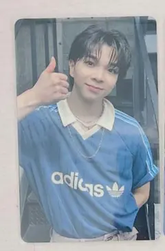 tama様専用ページ