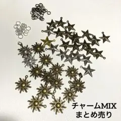 Item thumbnail for item 2672622a-ee7b-4be5-843d-1a6ddebd56eb