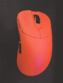 2025年最新】VAXEE e1の人気アイテム - メルカリ