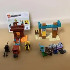 Item thumbnail for item be5e27a1-70ab-4407-9ed1-10415e5448d7