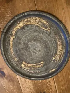 Item thumbnail for item ee84344b-45a6-41a9-91ba-ed7c854b0ba3