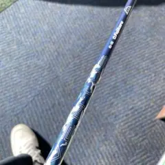 2026年最新】ベンタスブラック6sの人気アイテム - メルカリ