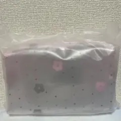 hince ポーチのサムネイル