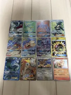 ワンピースカードダス ハイパーバトル など 旧 9枚まとめ売り セット