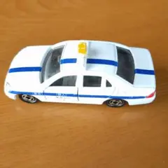 2026年最新】トミカ トヨタ セルシオ NO.17の人気アイテム - メルカリ