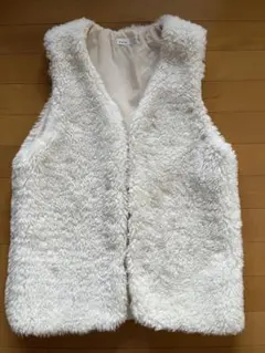 Item thumbnail for item 4518db91-3970-4dde-9eb8-570db046cfae