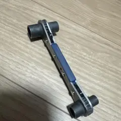 トップ工業 TOP ライトスラッチ2 12x13 14x17 PRW-4LA2 - メルカリ