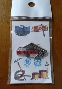 Item thumbnail for item 268d7591-f8f0-44b1-adab-21b049c345bc