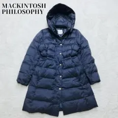 2025年最新】マッキントッシュ ダウンの人気アイテム - メルカリ