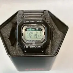G-SHOCK DW-5600 MATIN AVENIR （マタンアヴニール） - メルカリ