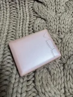 VDL Cheek Stain Blusher 06 Hey, Gorgeous