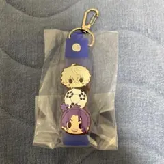 ぽこっとちゃーむ　凪誠士郎 御影玲王