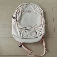 THE NORTH FACE STREAM 12 リュック