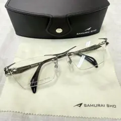 2026年最新】samurai翔の人気アイテム - メルカリ