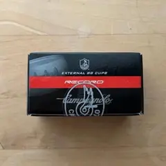 未開封 Campagnolo レコード BBカップ OC9-REIのサムネイル