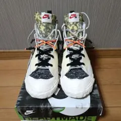 【限定値下】READYMADE NIKE BLAZER