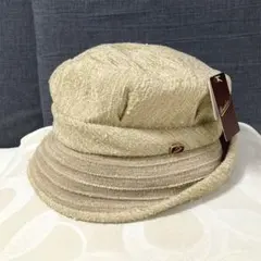 2026年最新】ボルサリーノ ハット レディースの人気アイテム - メルカリ