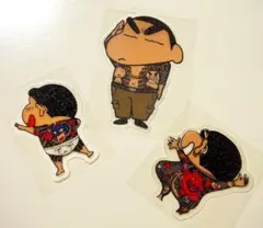 Item thumbnail for item a614f5df-673c-4c96-a11e-d98dce5d958a