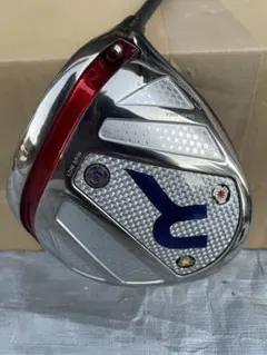 2025年最新】roddio ロッディオ）ドライバーの人気アイテム - メルカリ