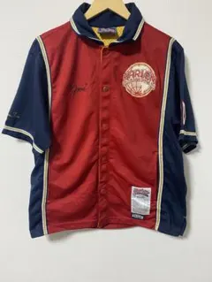 platinum fubu harlem セットアップ BBOY トリコカラー platinum fubu harlem セットアップ BBOY トリコカラー