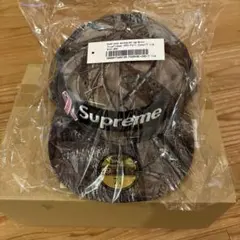 専用　Breast Cancer Awareness Box Logo