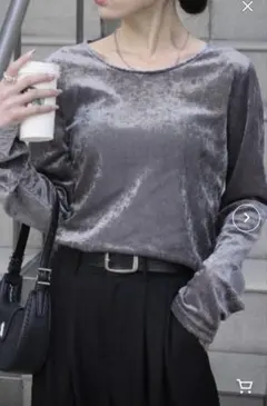 Item thumbnail for item 804ea96d-1b86-43ff-9fc9-f119aa8cde49