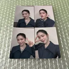 Item thumbnail for item 40b629cc-5ec2-41f6-96c7-84003a170a08