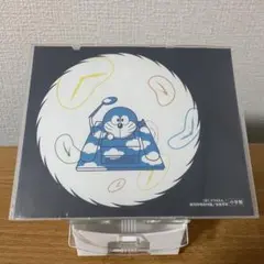 「ぼく、ドラえもん」　創刊号特別付録　DVD　単品