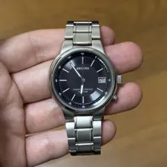 新品未使用】CITIZEN パルドリームR414 4RN414-023 - メルカリ