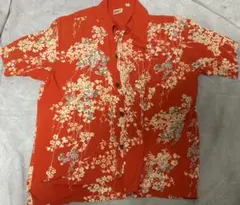 Item thumbnail for item dff05f0d-dade-4315-b3db-a0209a5b34d2