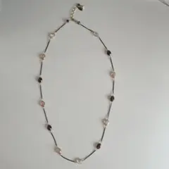 2026年最新】プリマブリエッタの人気アイテム - メルカリ