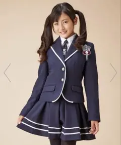 Item thumbnail for item 7e2892d9-8118-4dee-83dc-52c5c5b15f34