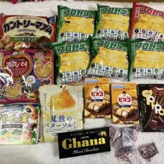 Item thumbnail for item a38dcb88-51ba-4816-b7f4-d1c3f83daed2