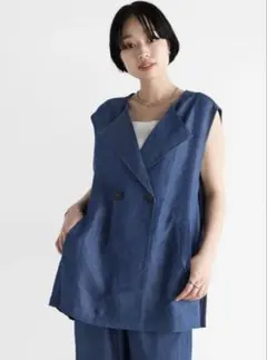 2026年最新】ヤマダヤ ジレ 福袋の人気アイテム - メルカリ